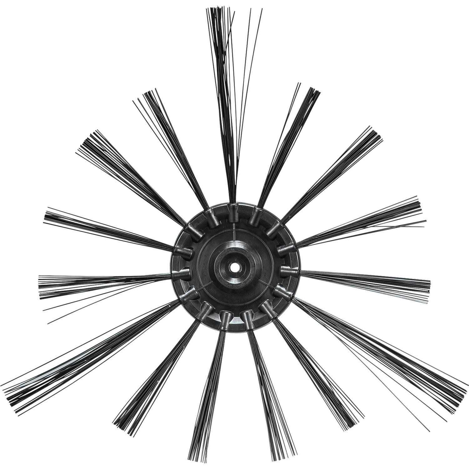 Makita DRC200Z 18V X2 LXT Brushless Cordless Robotic Vacuum - Image 5