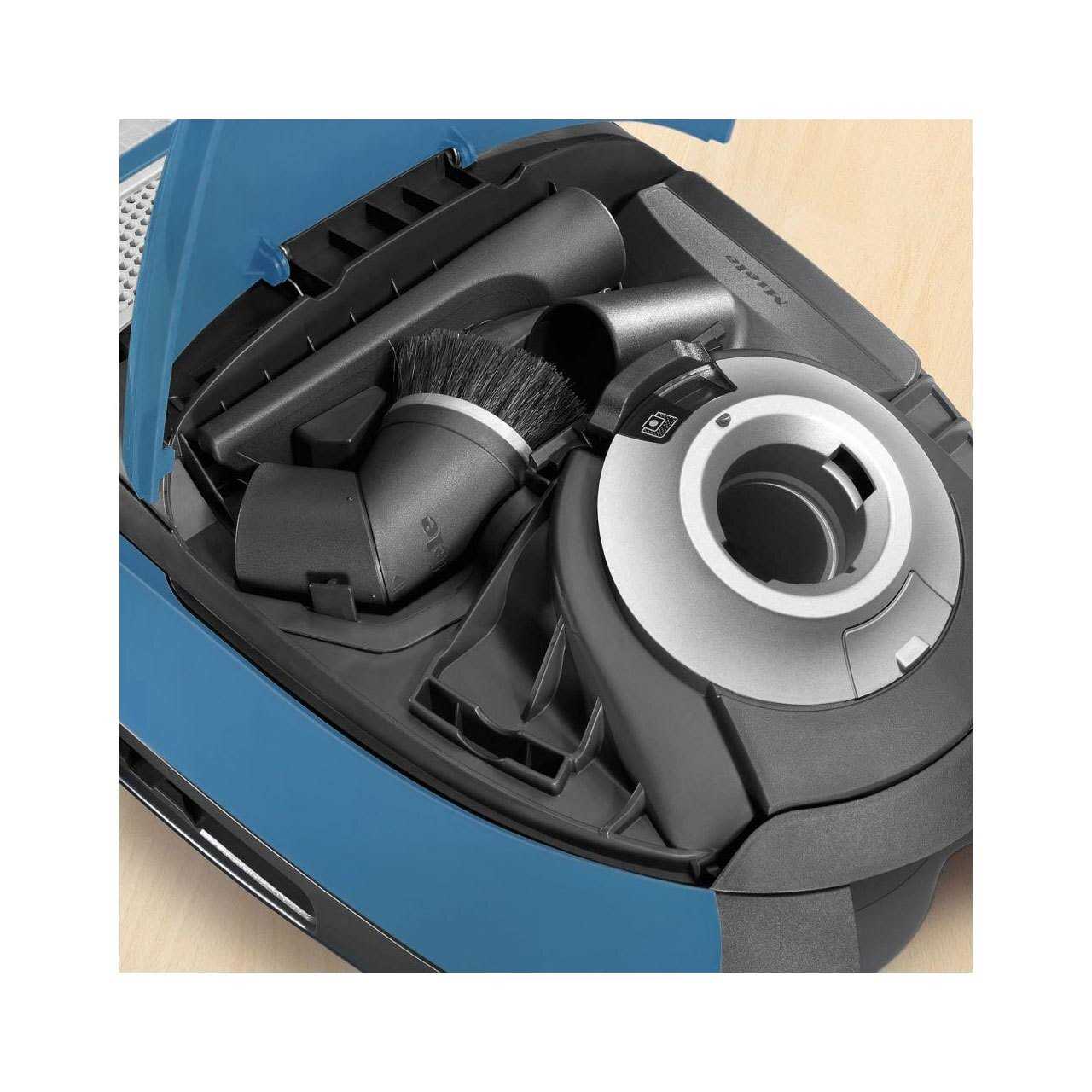 Miele Classic C1 Turbo - Image 5