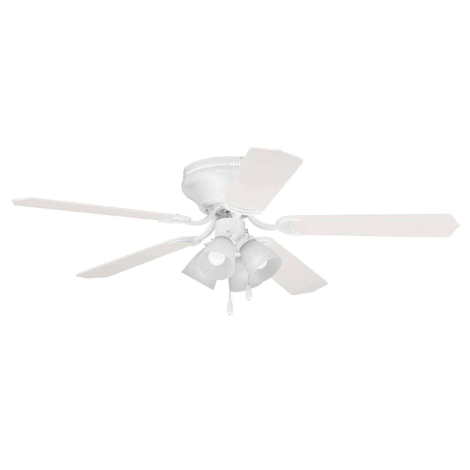 Litex Brilliante - Image 4