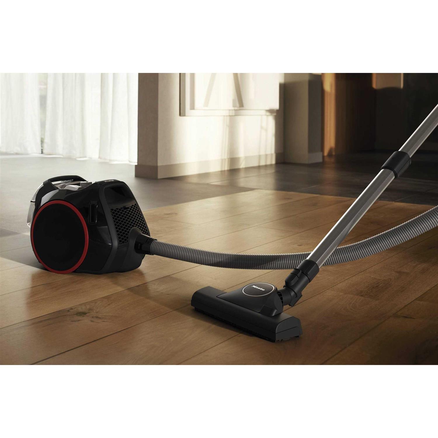 Miele Boost CX1 - Image 5