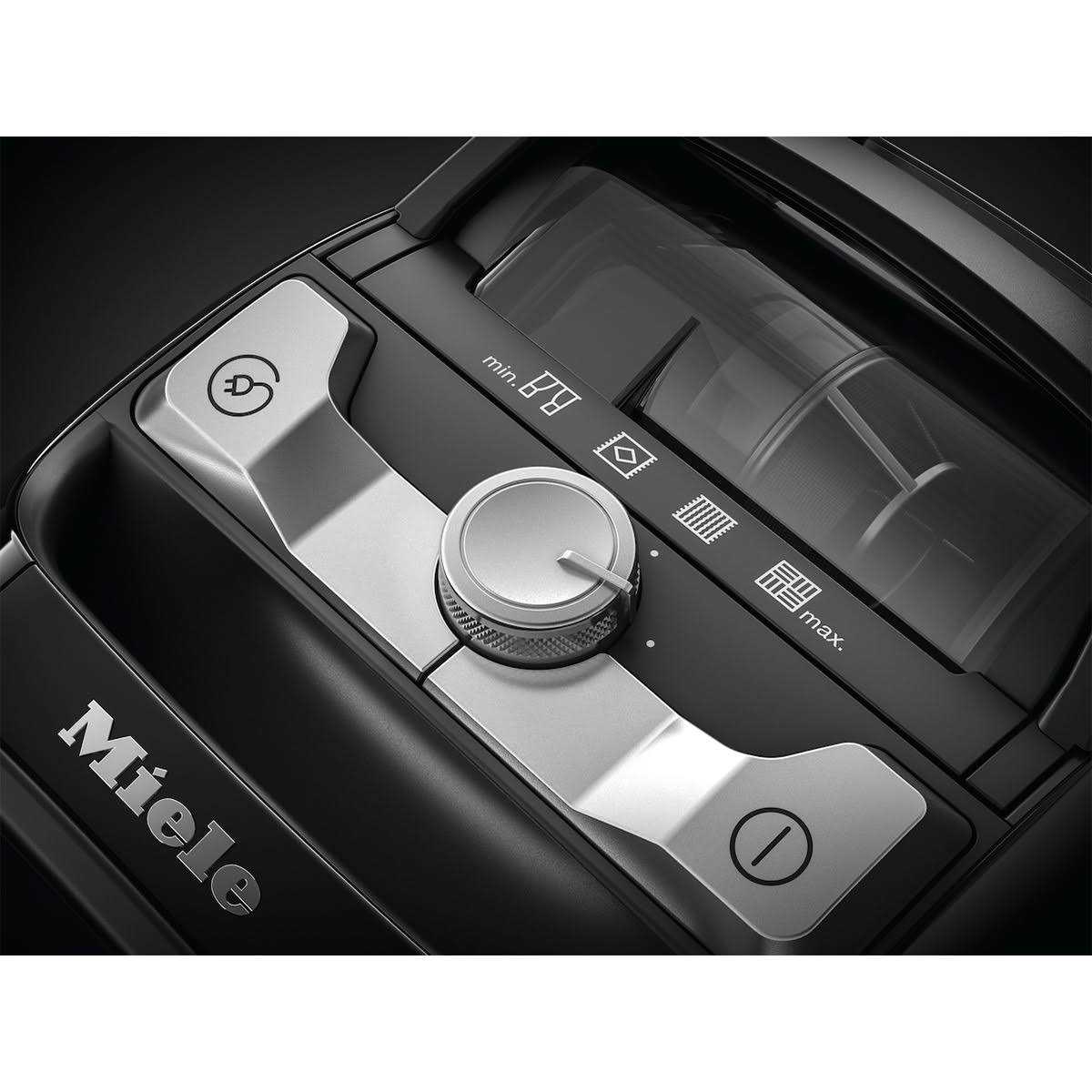 Miele Boost CX1 - Image 4