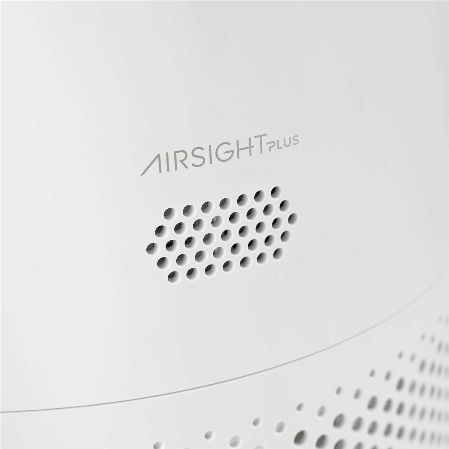 Levoit PlasmaPro 400S True HEPA Smart Air Purifier - Image 5