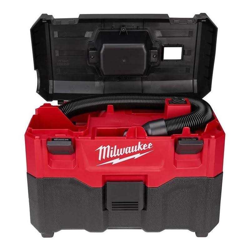 Milwaukee M18 0880-20 - Image 3