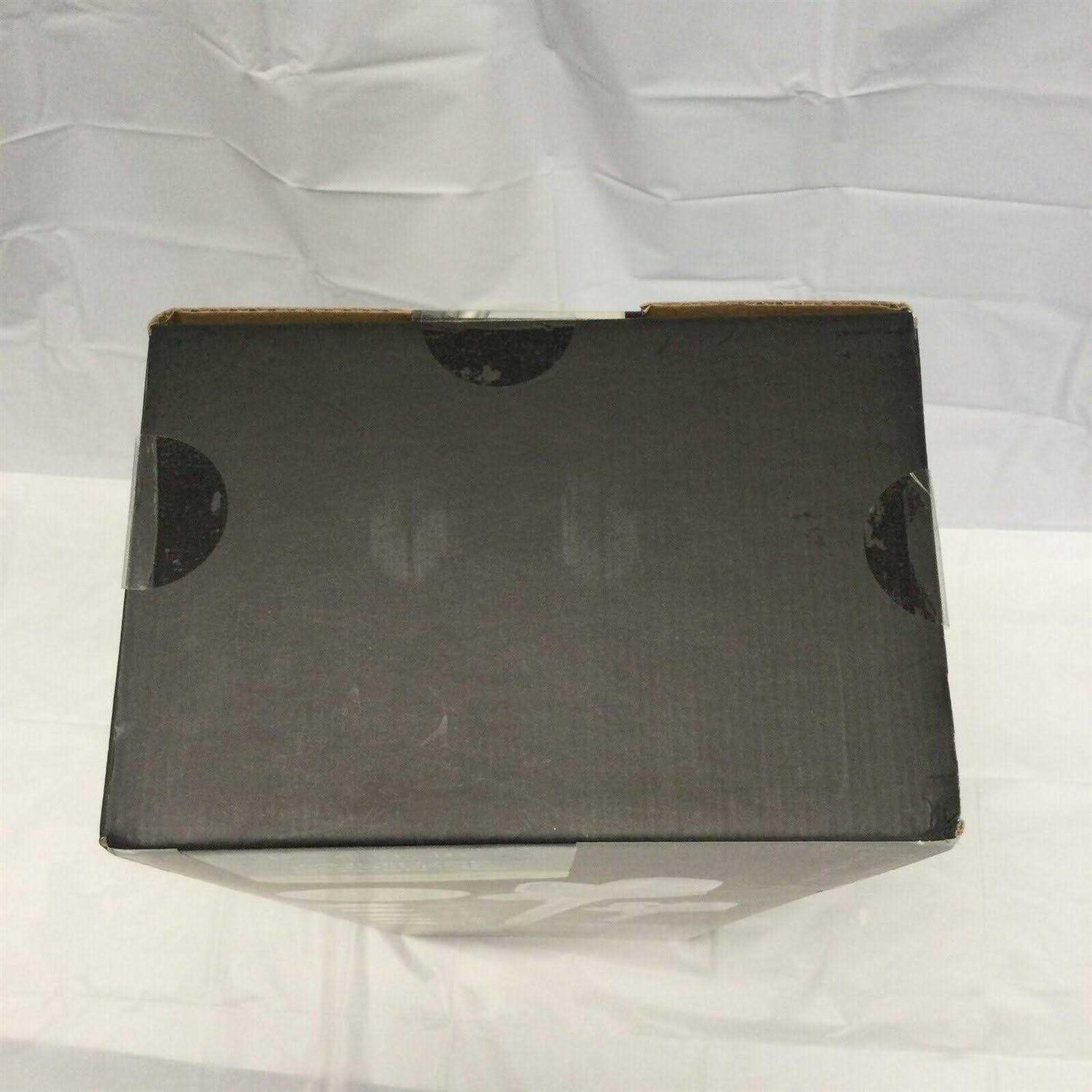 ICONIC Cordless Power 3-in-1 Stick Vacuum Gray One - Image 4