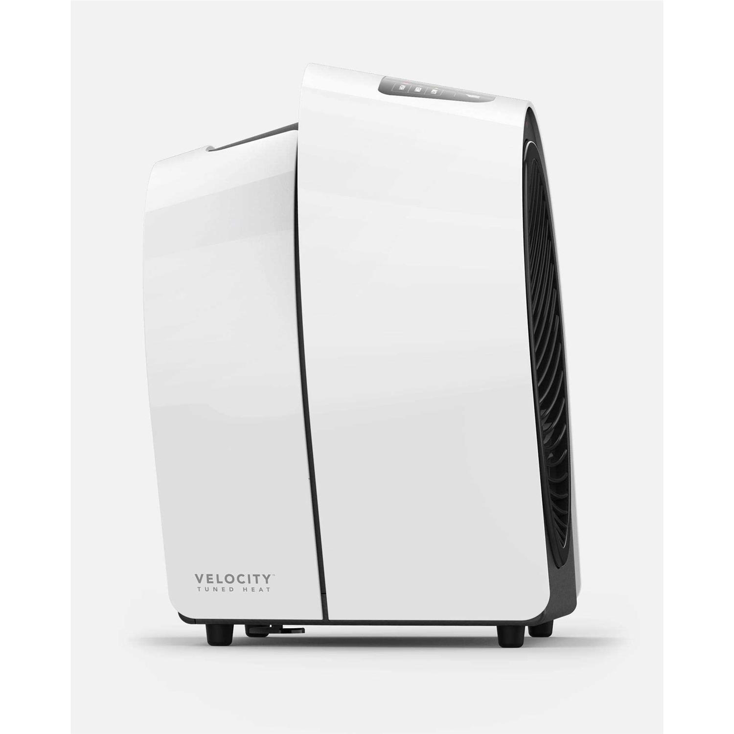 Vornado Velocity 3R Whole Room Space Heater - Image 4