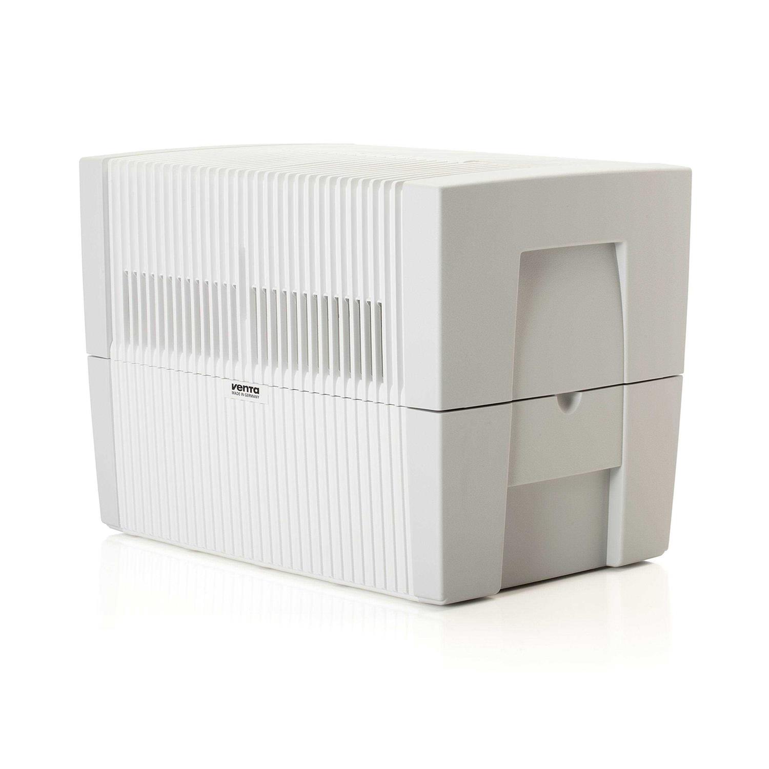 Venta LW45 - Image 4