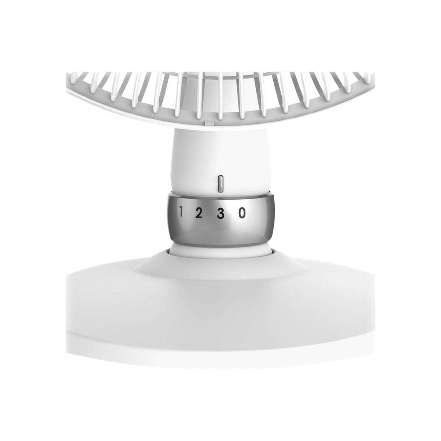 Lasko Performance Table Fan - Image 4