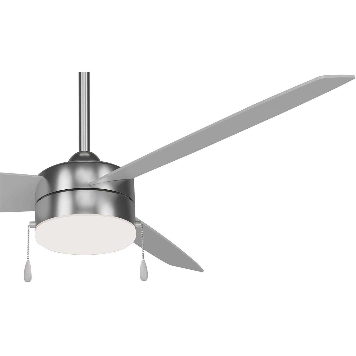 Minka Aire Airetor III 54 Ceiling Fan F670L - Image 3