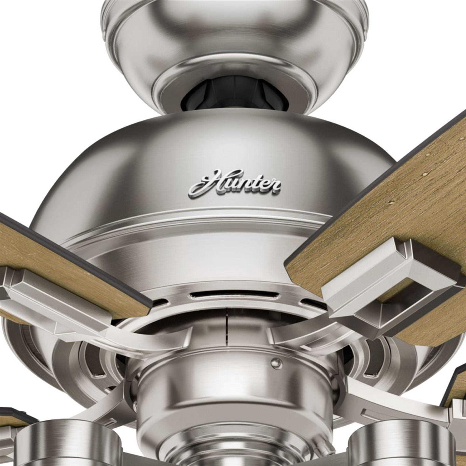 Hunter Donegan - Image 5