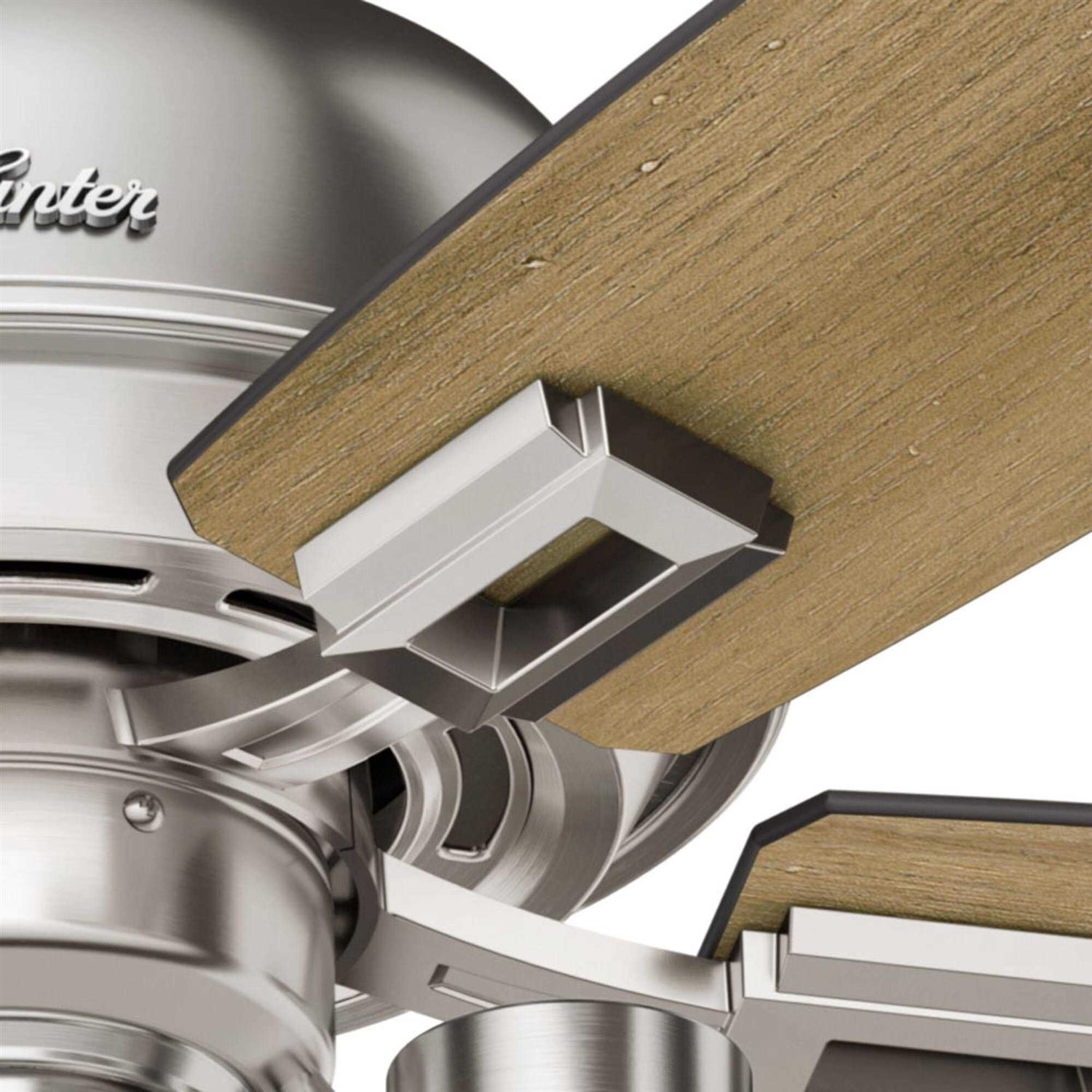 Hunter Donegan - Image 4