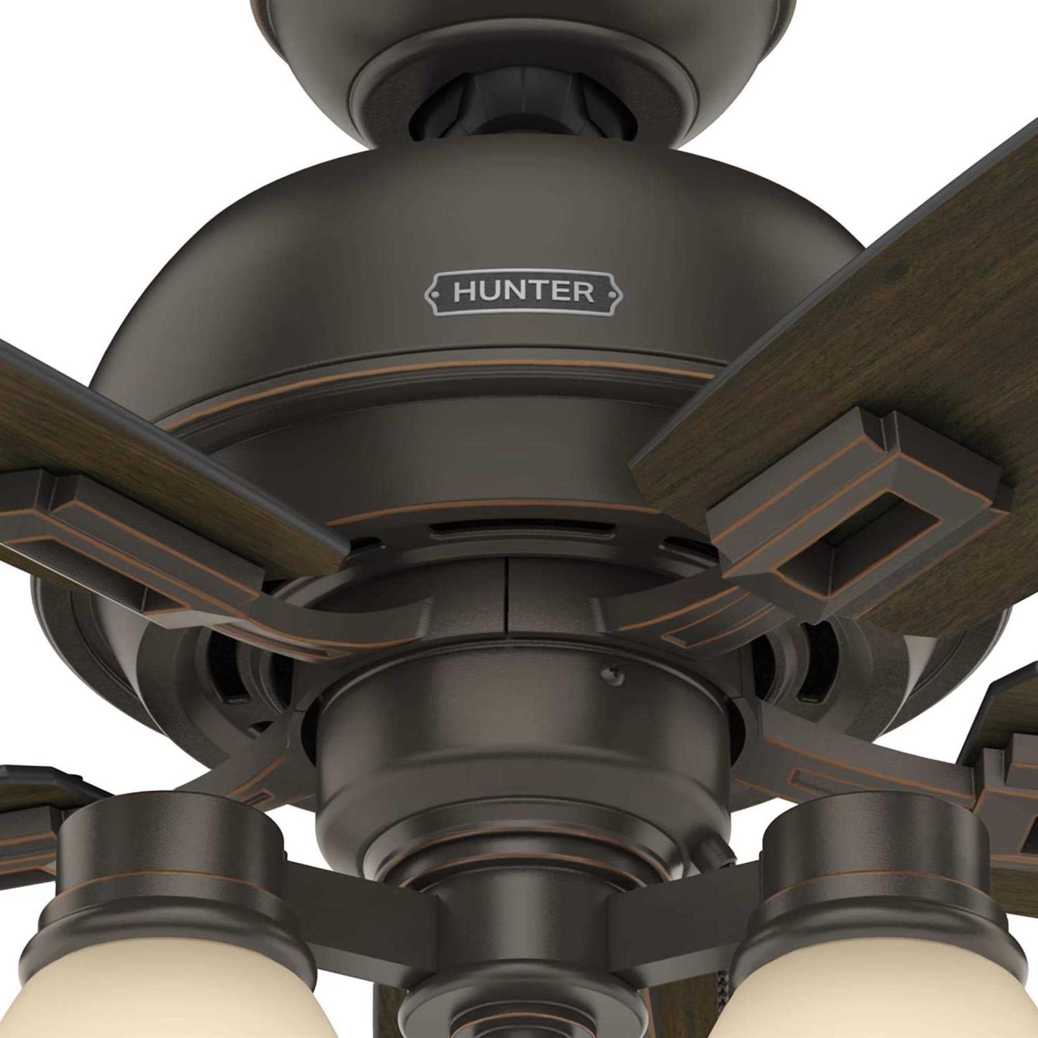 Hunter Donegan - Image 5