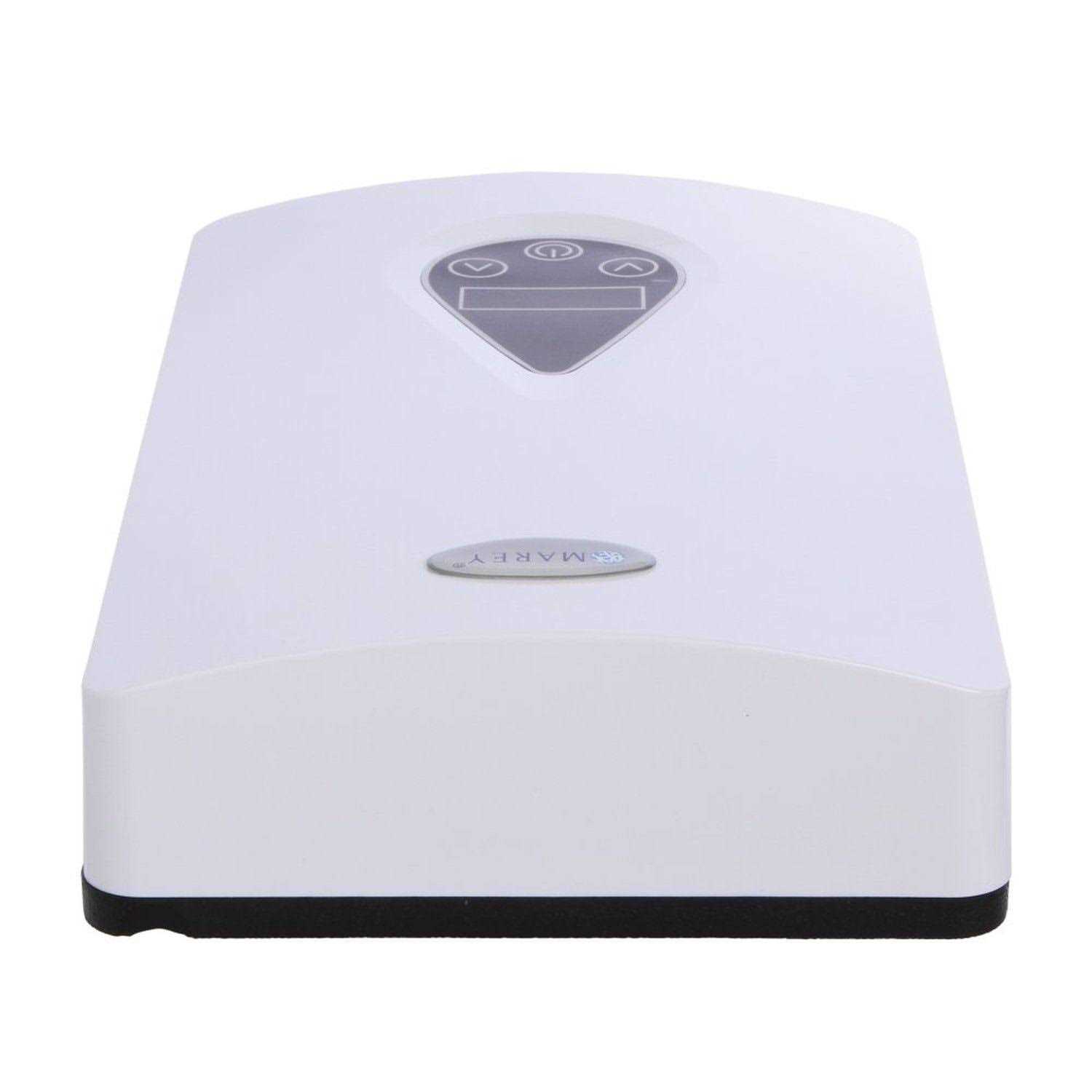 Marey ECO150 Electric Tankless Water Heater - Image 4