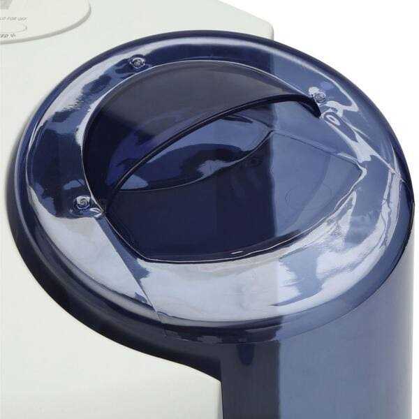 AIRCARE Tabletop Humidifier - Image 4