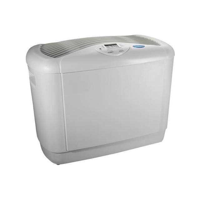 AIRCARE Tabletop Humidifier - Image 5