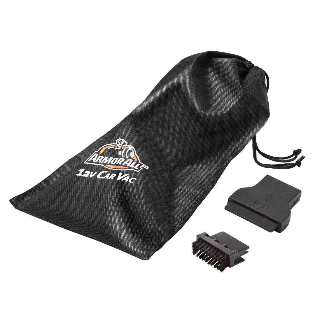 VacMaster Wet/Dry AA12V1 0901 - Image 4