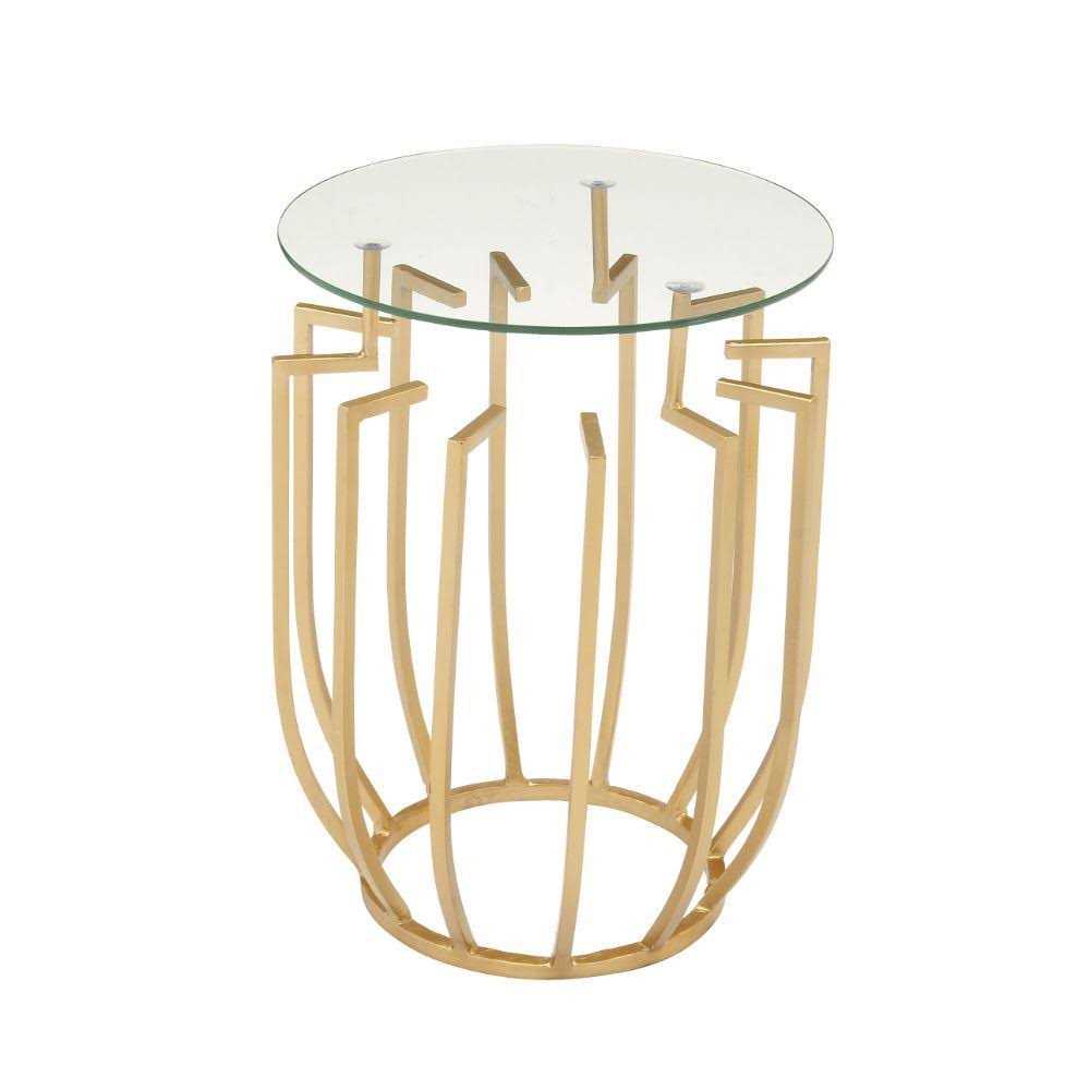 Hunter Ceiling Fan w/ Light Port Royale - Image 4