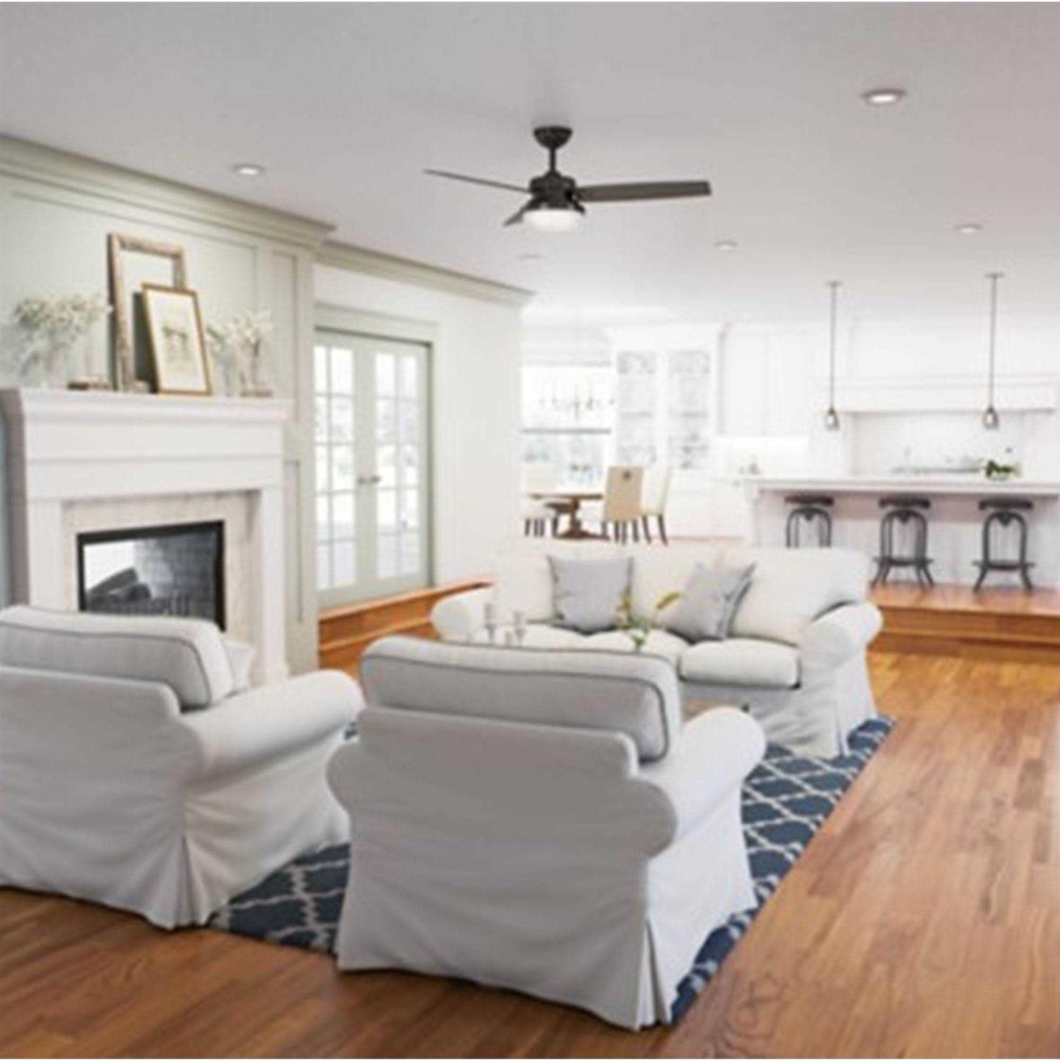 Hunter Sentinel - Image 5