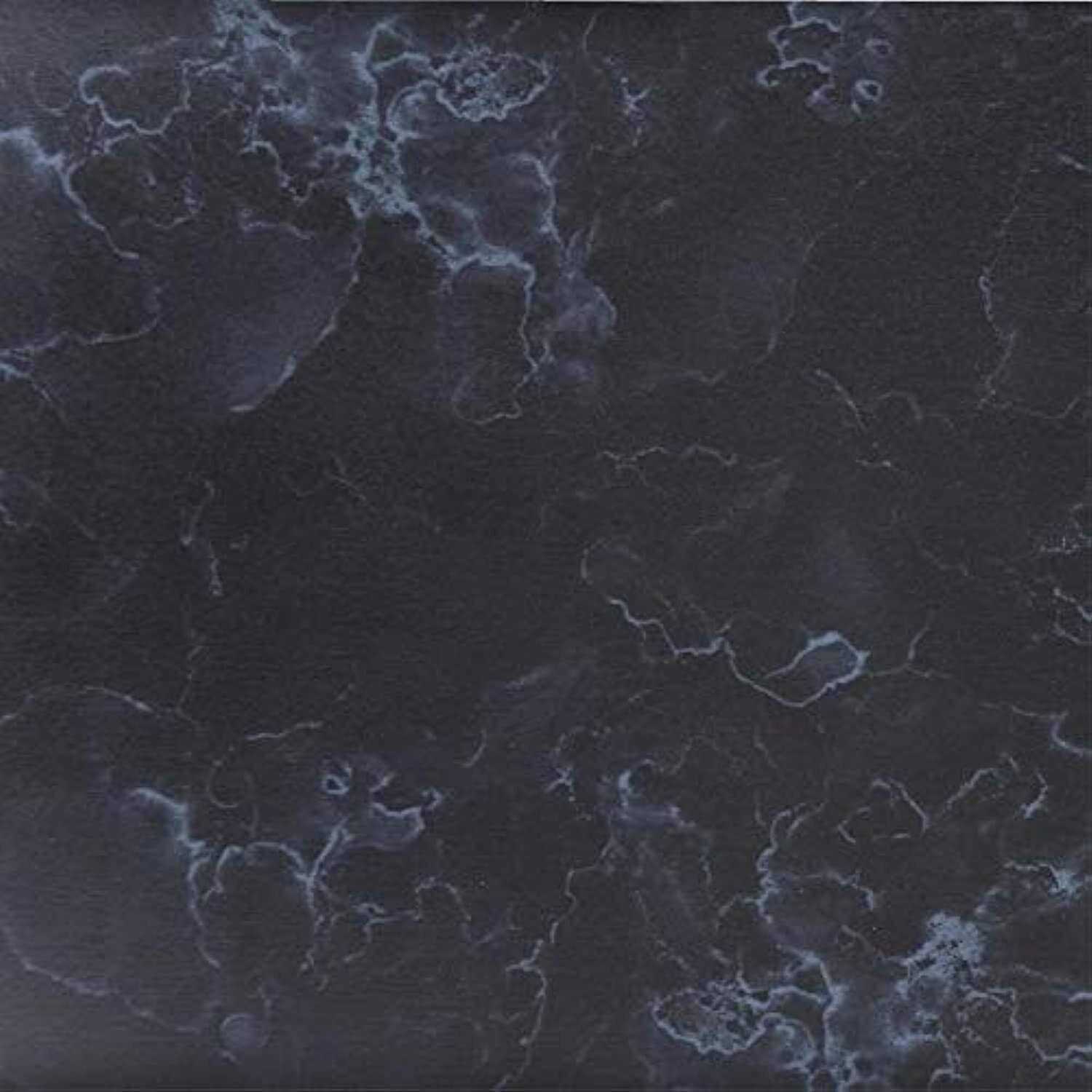 Westinghouse Comet 52 in. Matte LED Indoor Ceiling Fan 7224200 - Image 5