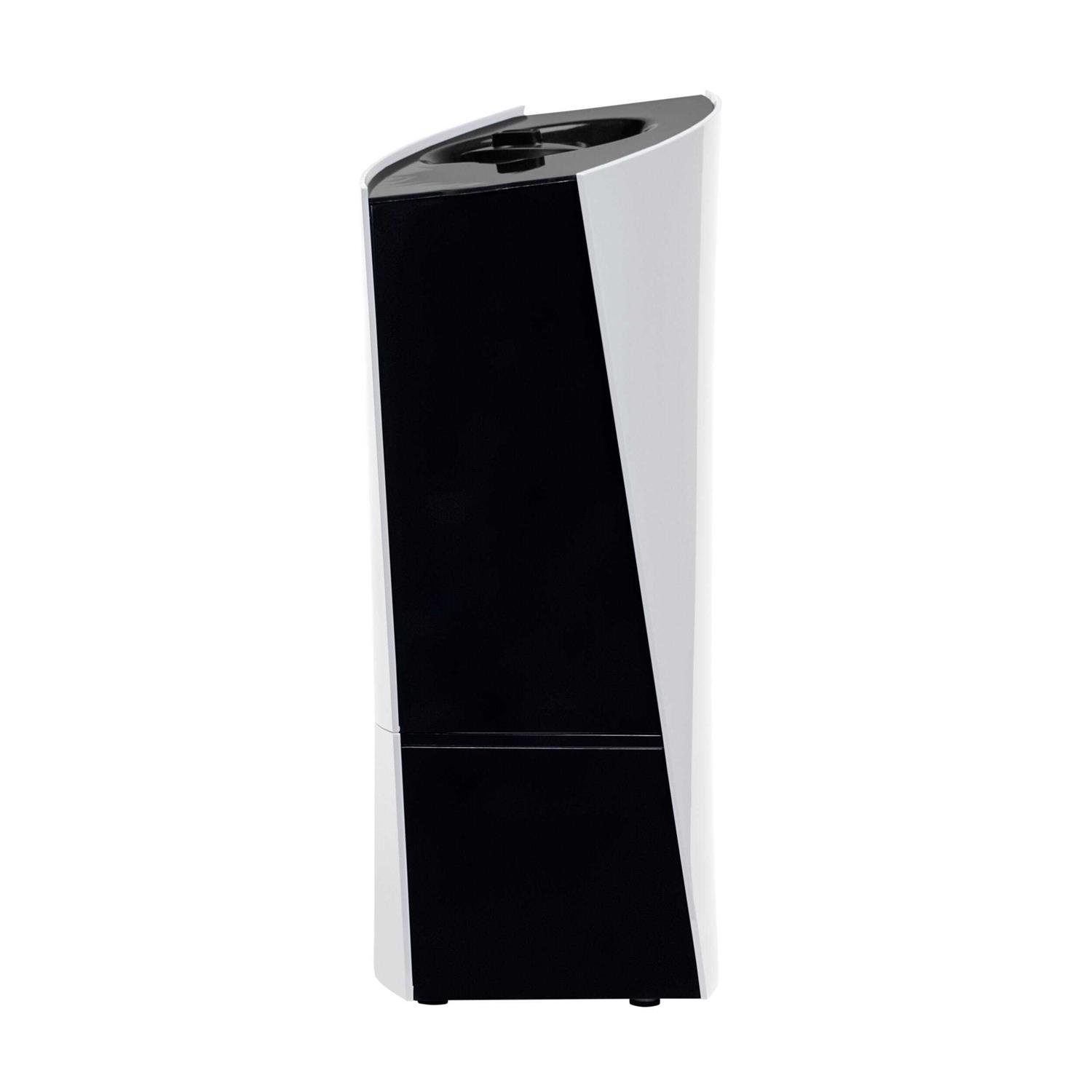 LivePure LP485HUM Ultrasonic Humidifier - Image 5
