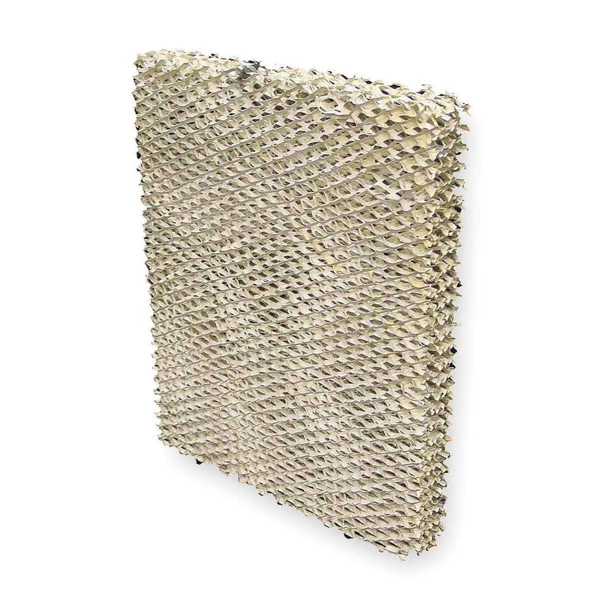 BestAir Pad Water Furnace Humidifier G13 - Image 3