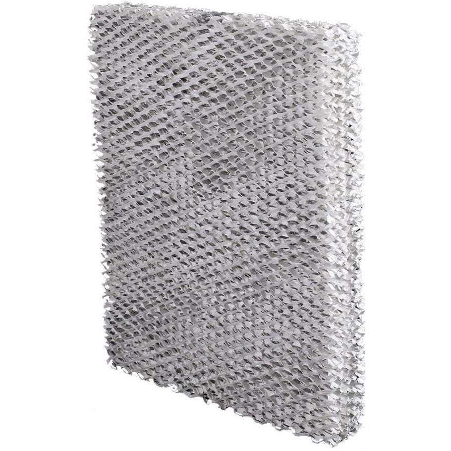 BestAir Pad Water Furnace Humidifier G13 - Image 5