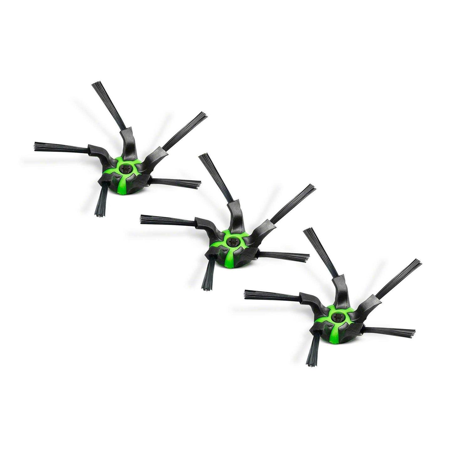 iRobot Roomba s Series Corner-Sweeping Brush - Image 3