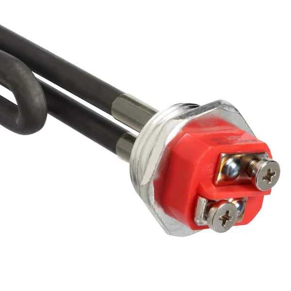 Rheem SP10869MM Element - Image 3