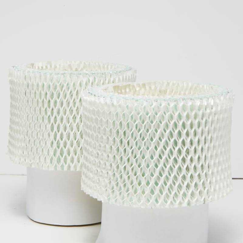 BestAir Hw500 Value 2pk Humidifier Replacement Wick Filter for Honeywell Models - Image 4