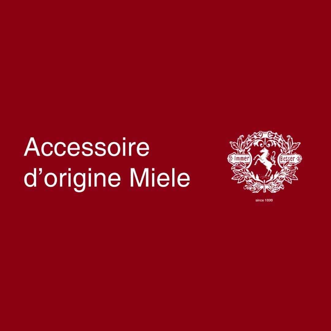 Miele STB-305-3 TurboTeQ Floorhead - Image 3