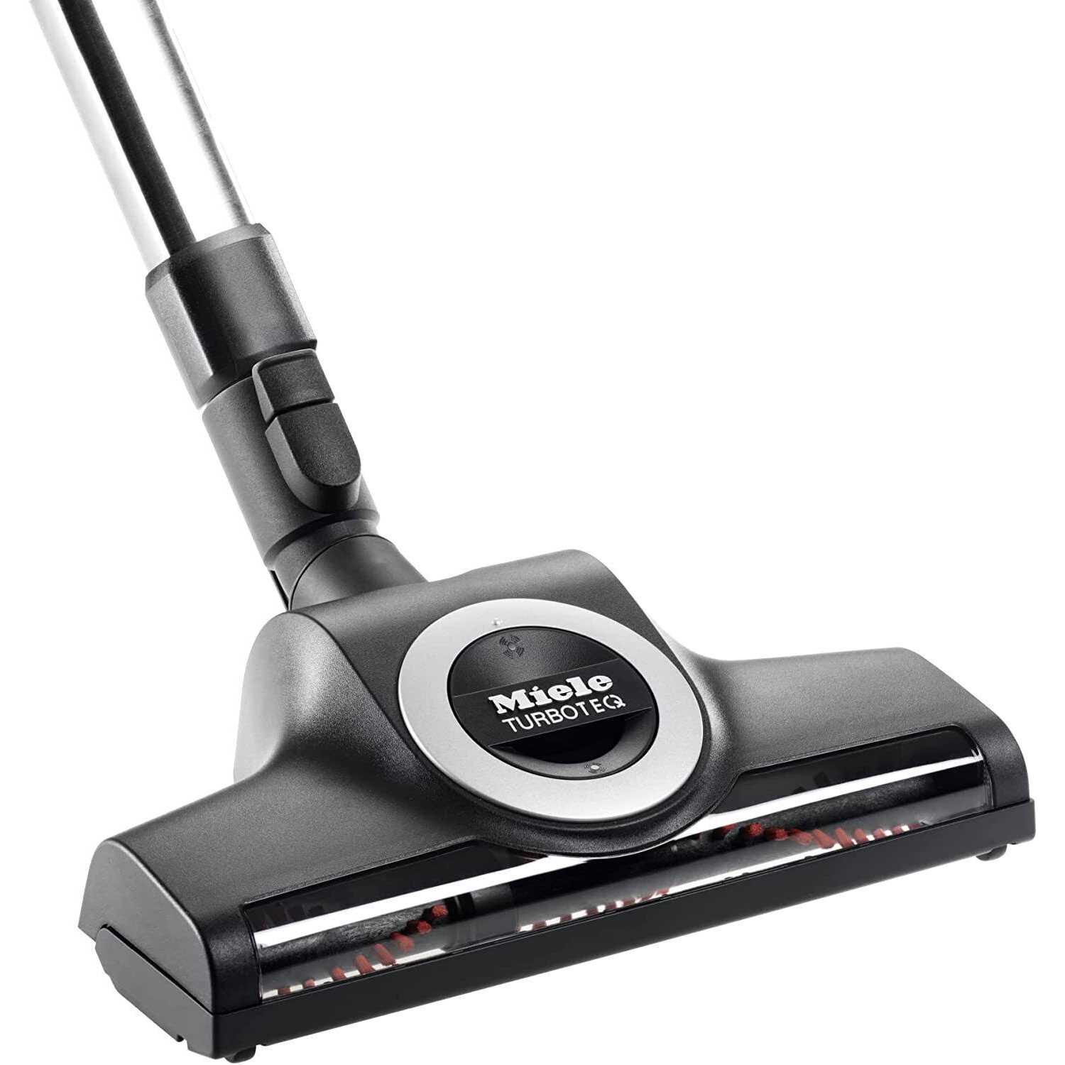 Miele STB-305-3 TurboTeQ Floorhead - Image 4