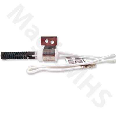 Nordyne 902661A Ignitor Assembly with Plug - Image 3