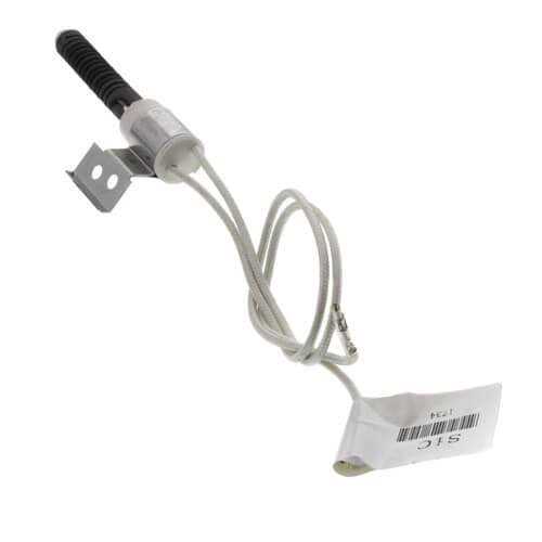 Nordyne 902661A Ignitor Assembly with Plug - Image 5