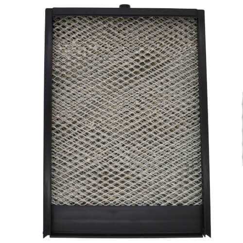 Aprilaire 4750 Maintenance Kit for 700 - Image 5