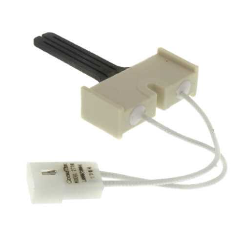 Carrier LH33ZS004 Hot Surface Ignitor - Image 4