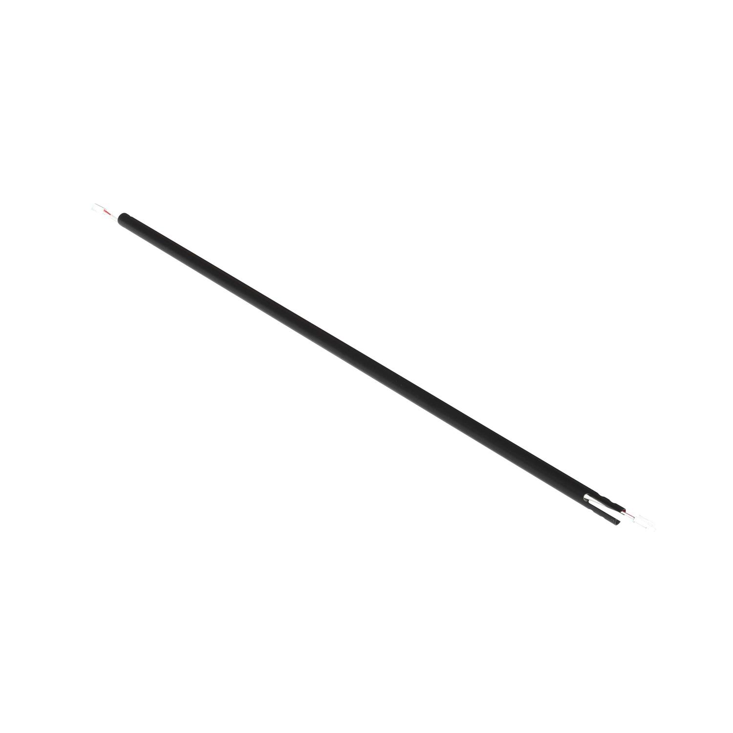 Carro Smart Ceiling Fan Downrod - Image 5