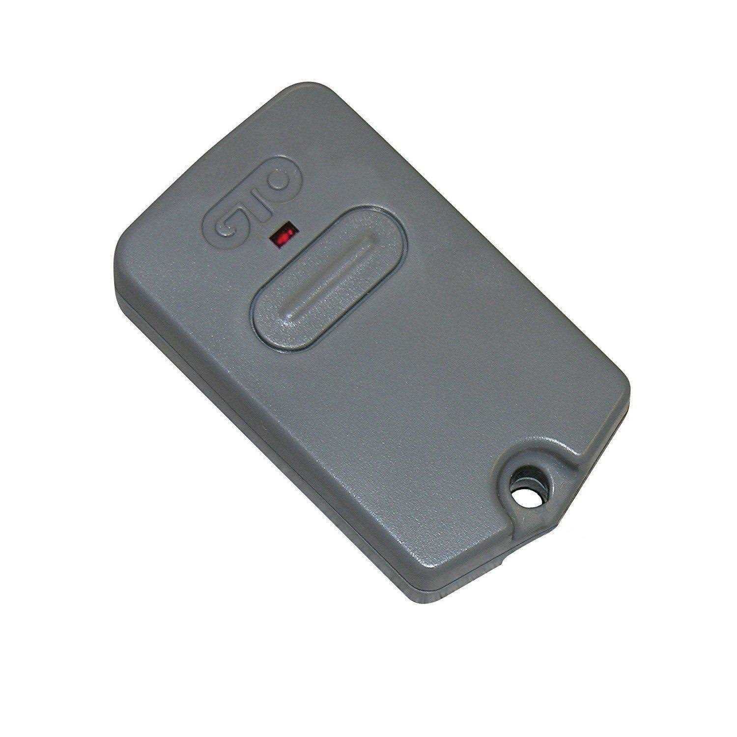 Mighty Mule Single Button Gate Opener Remote - Image 5