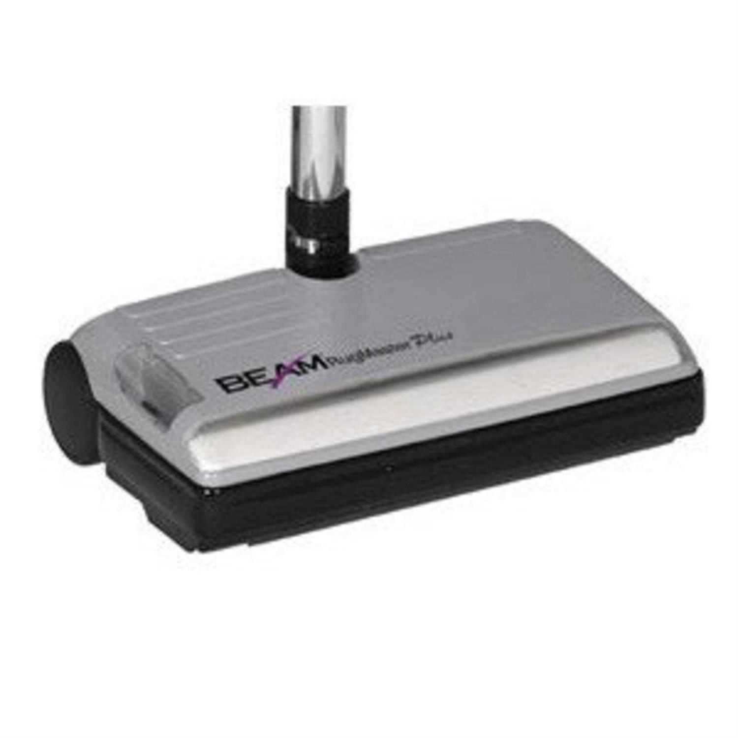 Beam Rugmaster Plus Powerhead - Image 5