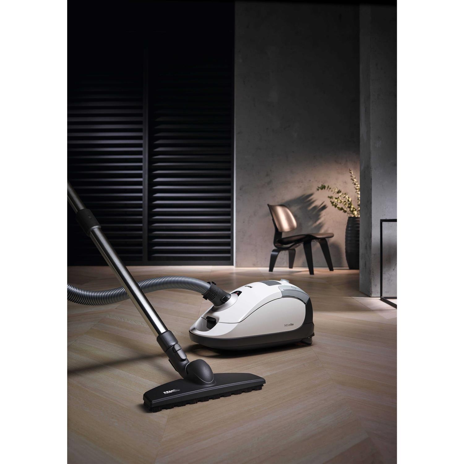 Miele Parquet Twister SBB 300-3 - Image 3