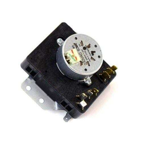 ReplacementParts W10185988 Dryer Timer Cycle Control EAP11731364-W10185988 - Image 3
