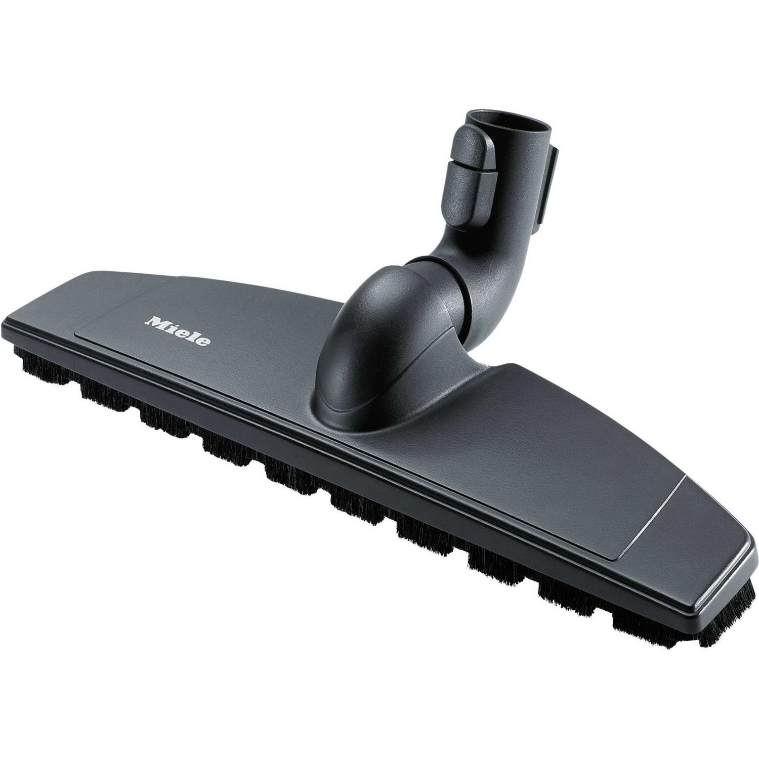 Miele Parquet Twister XL SBB 400-3 Floor Brush - Image 5