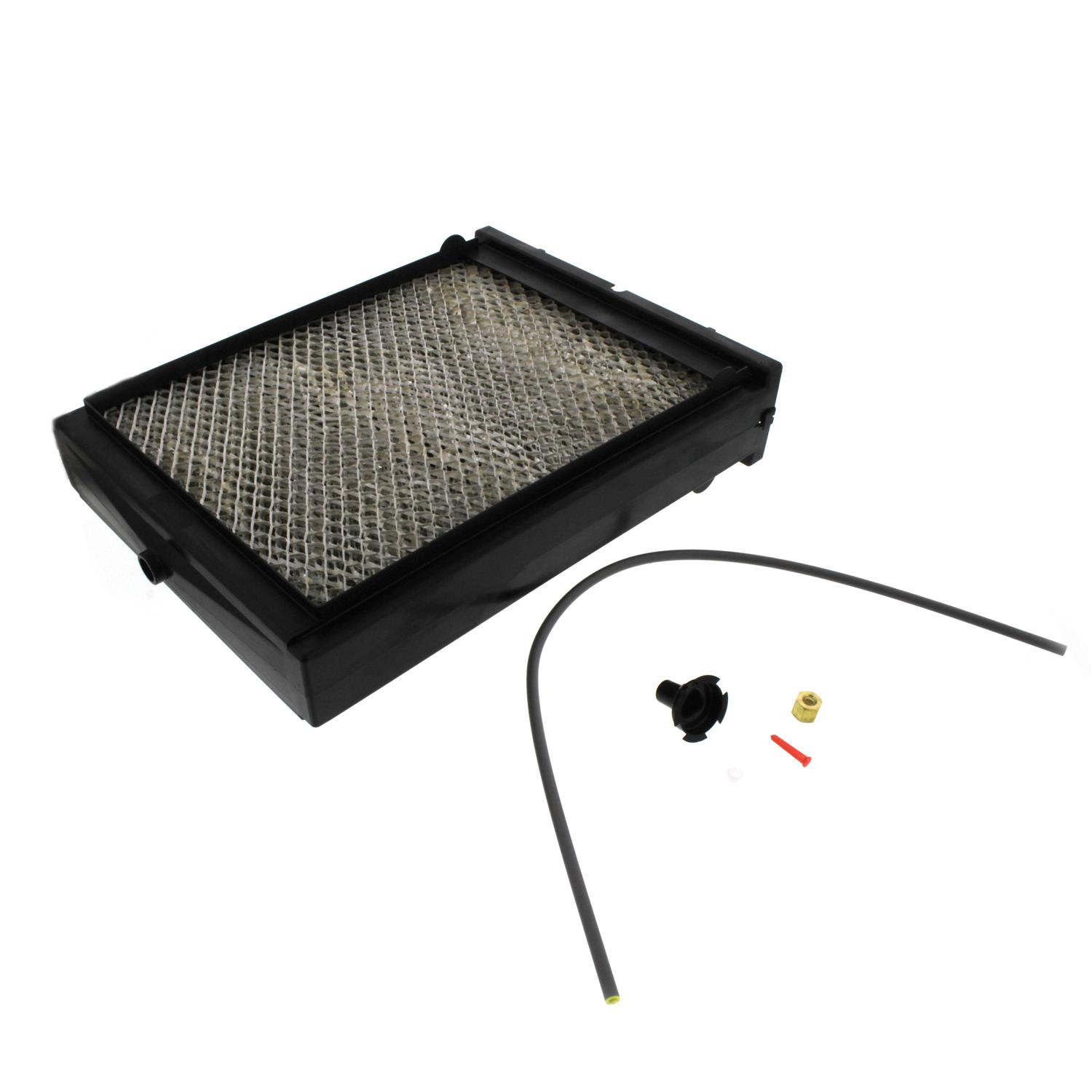 Aprilaire 4839 Maintenance Kit for 600 - Image 4