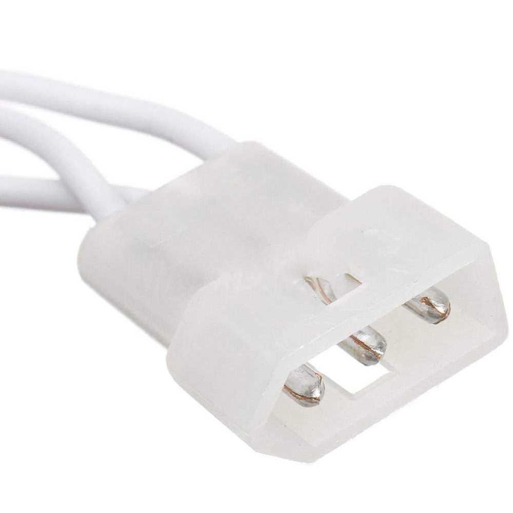 3406107 Dryer Door Switch for Whirlpool - Image 3