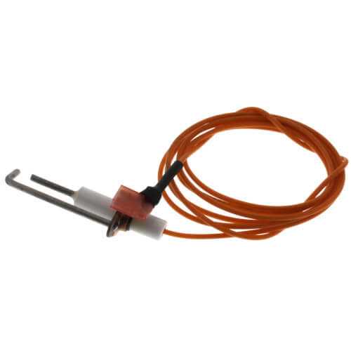 Goodman-Amana 20261709S Ignitor Replacement - Image 3