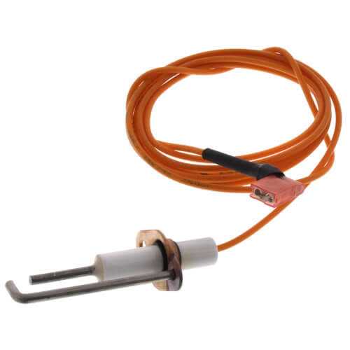 Goodman-Amana 20261709S Ignitor Replacement - Image 4