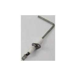 Rheem 62-23543-01 Flame Sensor - Image 3