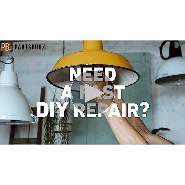 LG Dryer Lint Filter 5231EL1001C Replacement DLE1101W DLEX5170W DLE1001W DLE1501W DLE4970W DLGX5171W DLEY1201V DLE4870W DLGX5171V DLGY1202V - Image 3