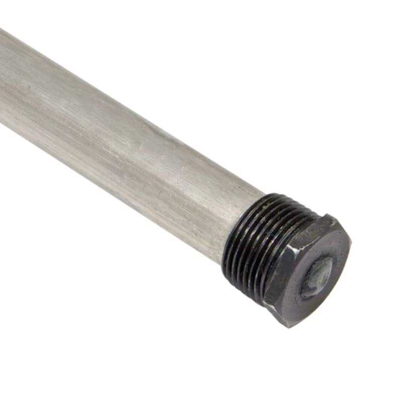 Reliance Aluminum Anode Rod 100108571 - Image 3