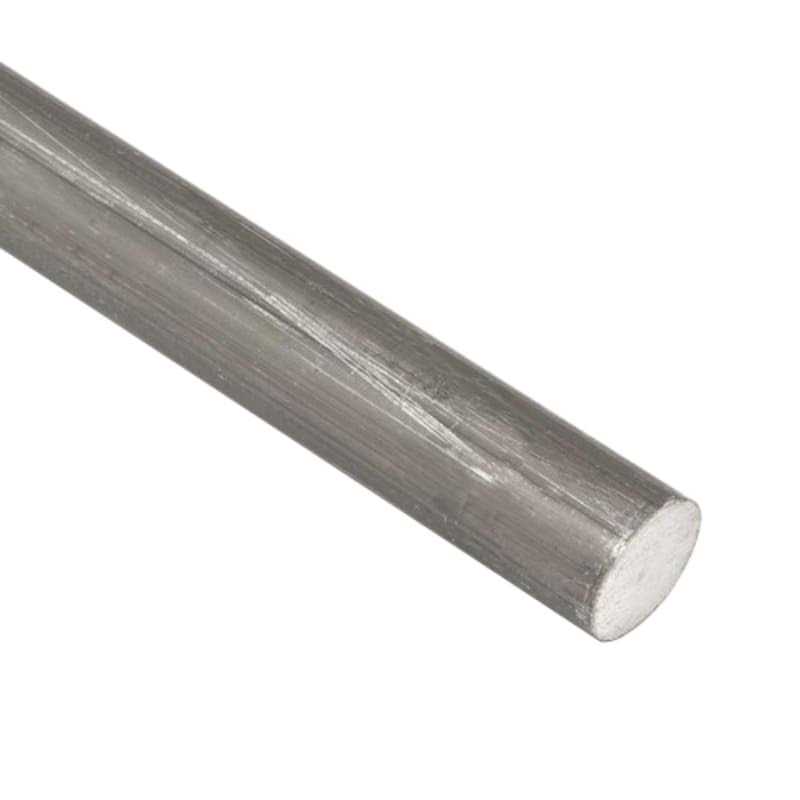 Reliance Aluminum Anode Rod 100108571 - Image 4