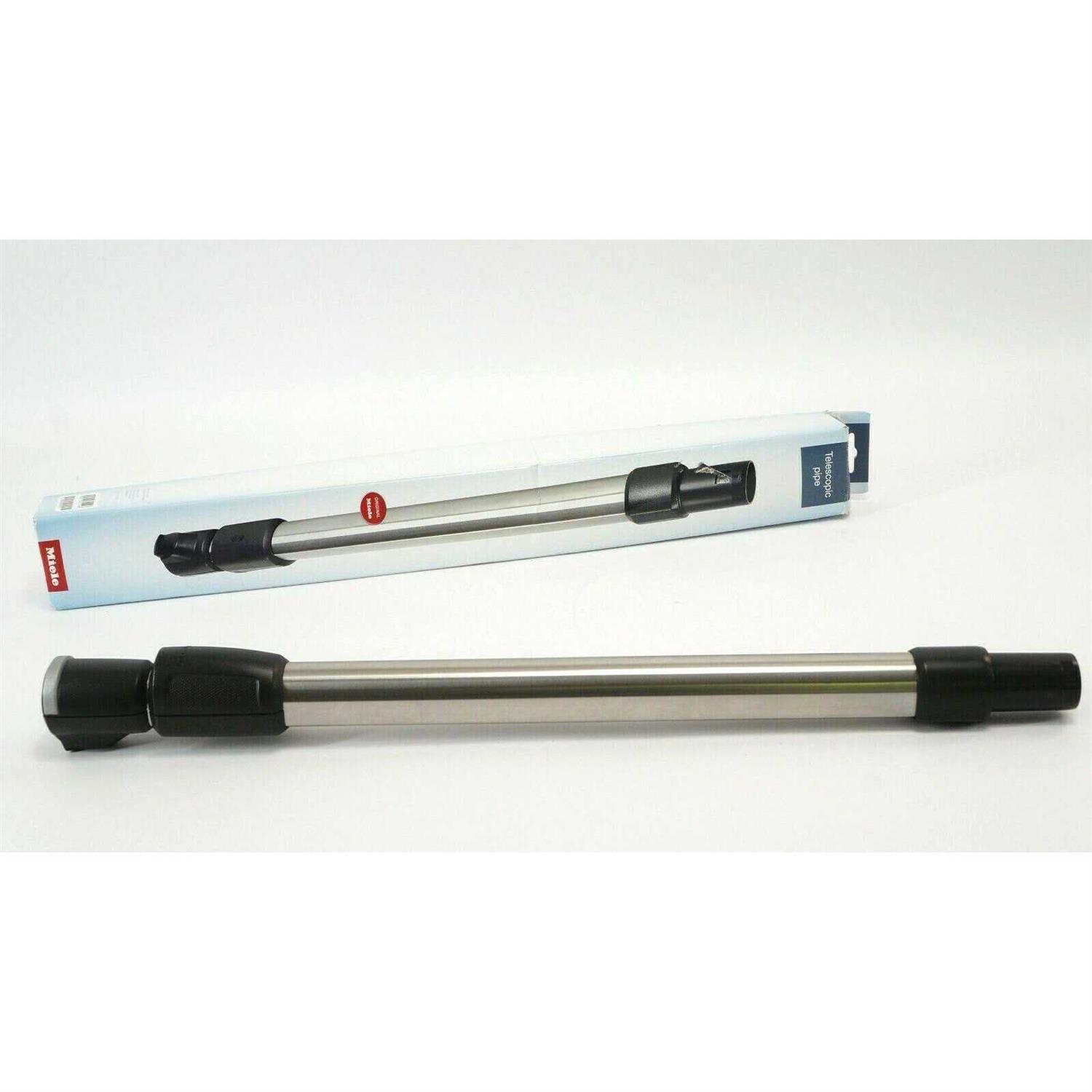 Miele Telescopic Wand - Image 3