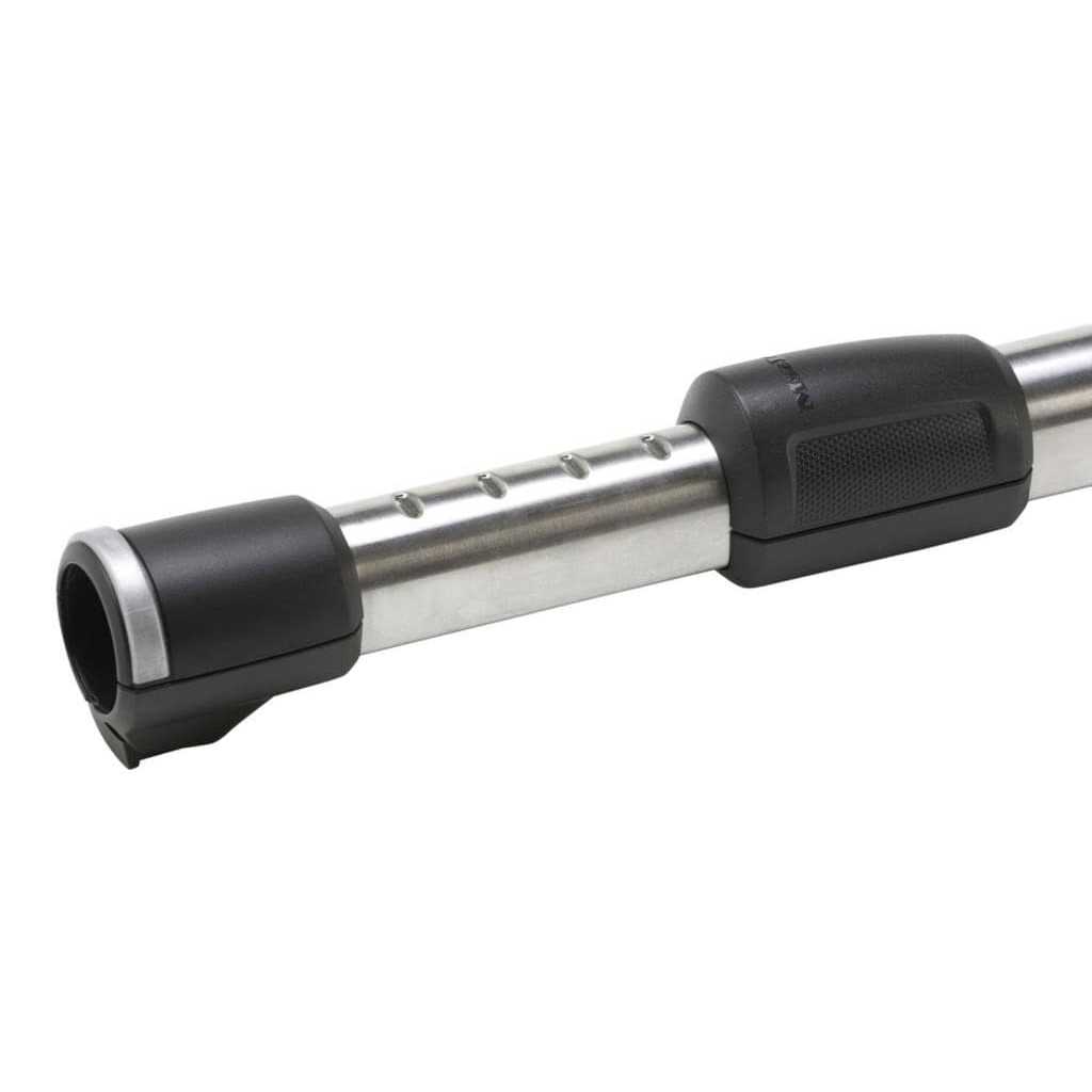 Miele Telescopic Wand - Image 4